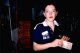 kara-39 - (Union Bar Staff)